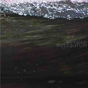 Bo Becker - Octodurum