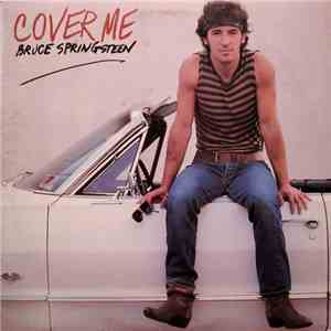 Bruce Springsteen - Cover Me