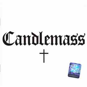 Candlemass - Candlemass