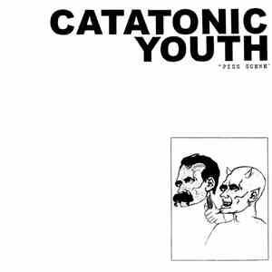 Catatonic Youth - Piss Scene