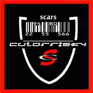 Cutoff:Sky - Scars
