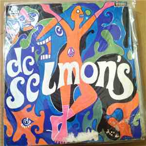 de Selmon's - de Selmon's