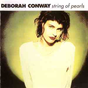 Deborah Conway - String Of Pearls