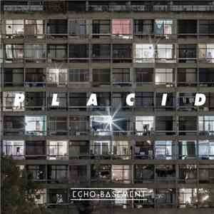 Echo Basement - Placid