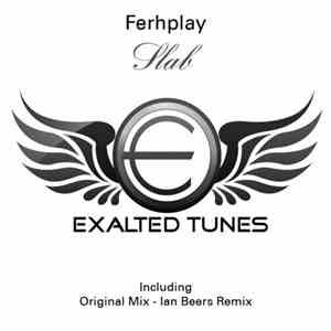 Fehrplay - Slab