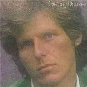 Georg Danzer - Danzer, Dean + Dracula