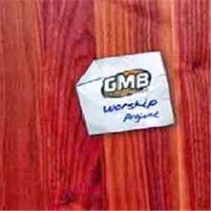 GMB - Worship Project