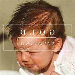 GOLD  - Optimist