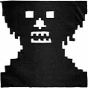 Haunted George - Shotgun In My Mouth