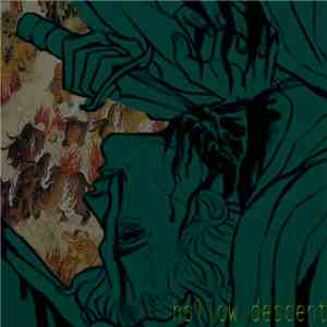 Hollow Descent - Without Warning The Tears Turn Into Blood