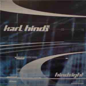 Karl Hinds - Hindsight