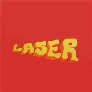 Laser  - Vita Sul Pianeta