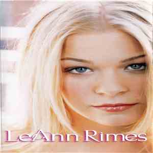 LeAnn Rimes - LeAnn Rimes