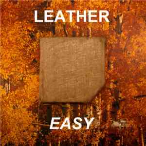Leather  - Easy