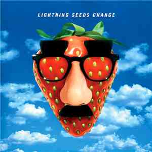 Lightning Seeds - Change
