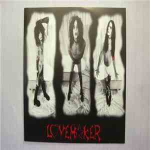 Lovemaker  - Lovemaker
