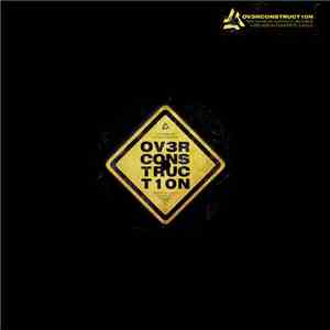 Lowcut / Sumone - Ov3r Construct10n Part 0n3