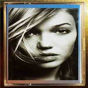 Mandy Moore - Mandy Moore