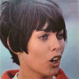 Mireille Mathieu - Heute Bin Ich So Verliebt