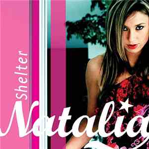 Natalia  - Shelter