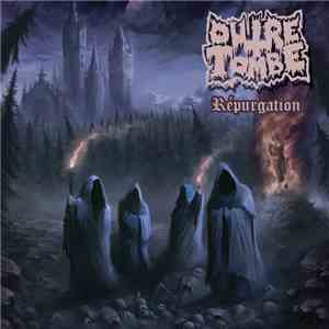 Outre-Tombe  - Répurgation