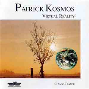 Patrick Kosmos - Virtual Reality