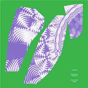 Sculpture  - Hackle Scam Populator (Karen Gwyer Remix)