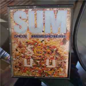 Sex Museum - Sum
