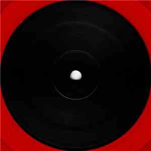 STL / Djorvin Clain - Beats Of Spirit