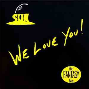 S.U.N. - We Love You!