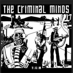 The Criminal Minds - T.C.M.
