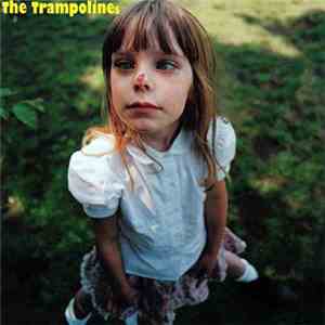The Trampolines - The Trampolines