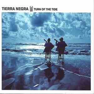 Tierra Negra - Turn Of The Tide