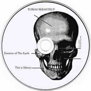 Tobias Bernstrup - Enemies Of The Earth
