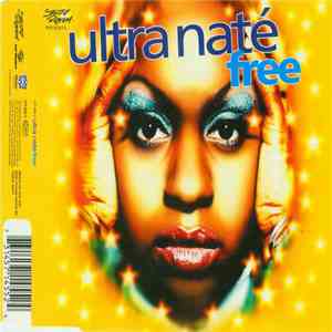 Ultra Naté - Free