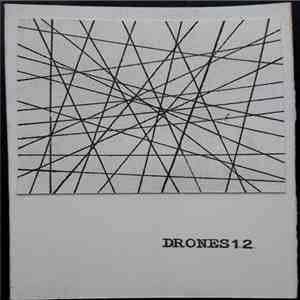 Various - Drones12