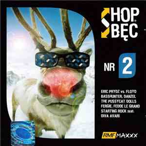 Various - Hop Bęc NR 2