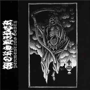 Worshiper - Permeating Death