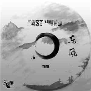 Yuan - East Wind