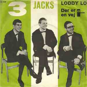 3 Jacks - Loddy Lo