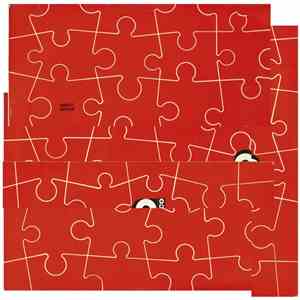 About Group - All Is Not Lost