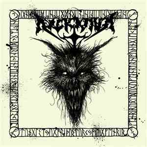 Arckanum - Fenris Kindir