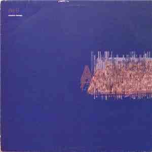 Autechre - Garbage