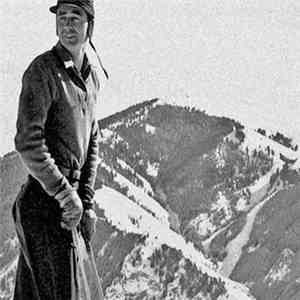 Black Elk  - Sketches II