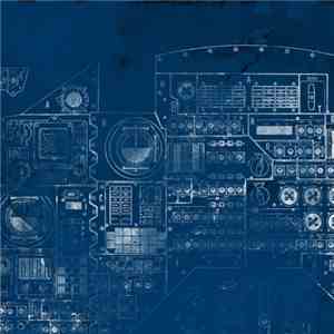 Blueneck - Epilogue