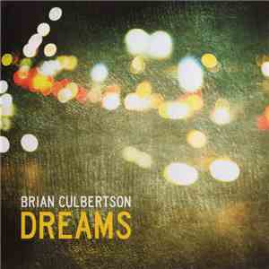 Brian Culbertson - Dreams