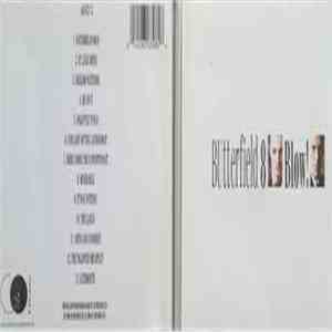 Butterfield 8  - Blow!