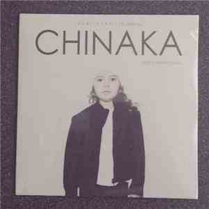 Chinaka  - L.A.I.A.