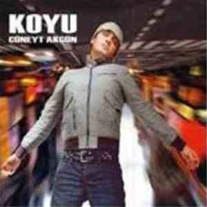 Cüneyt Akgün - Koyu