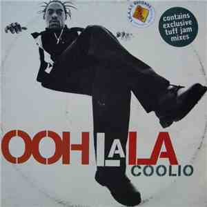 Coolio - Ooh La La